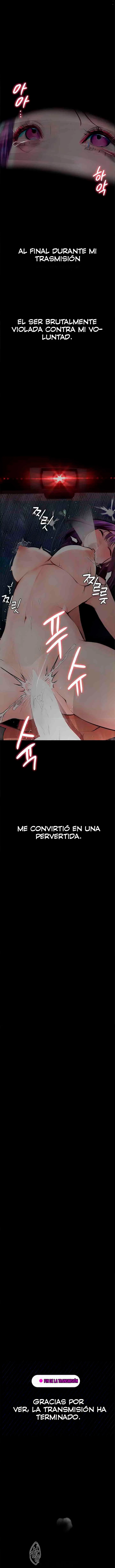 Imagen del capítulo 13